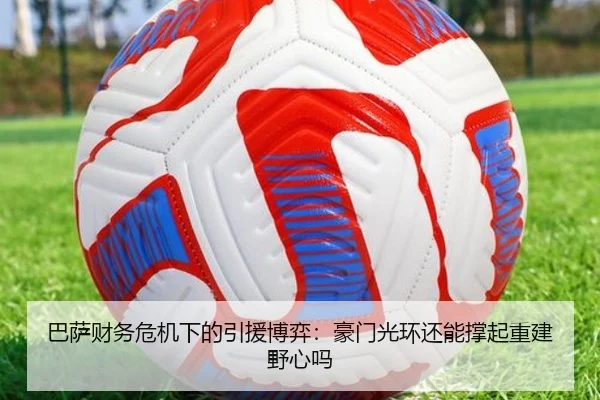 img_1782358255665_25_1_450.jpg